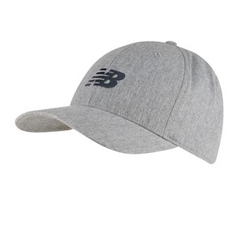 Men's New Balance® Structured Snapback Hat