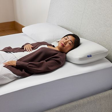 Casper Essential Cooling Hybrid Pillow