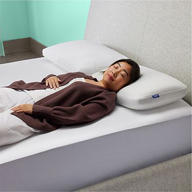 Casper Essential Cooling Hybrid Pillow