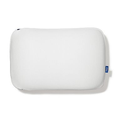 Casper Essential Cooling Hybrid Pillow