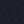 Radiant Navy