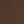 Dark Walnut Brown