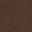 Dark Walnut Brown
