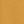 Dijon Gold
