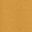 Dijon Gold