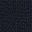 Radiant Navy
