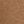 Camel Brown Heather