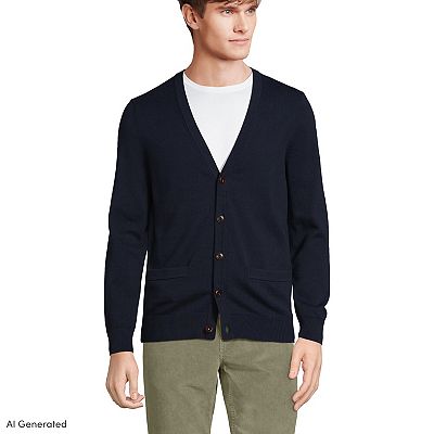 7182383_Radiant_Navy?wid=400&