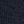 Radiant Navy