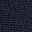Radiant Navy