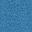 Blue Hyacinth