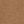 Camel Brown Heather