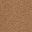 Camel Brown Heather