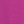Raspberry Sorbet