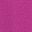 Raspberry Sorbet