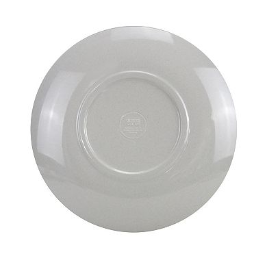 Celebrate Together Spring Floral Salad Plate