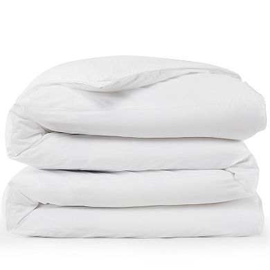 Stearns & Foster All Season Hypoallergenic Pyrenees Down Comforter