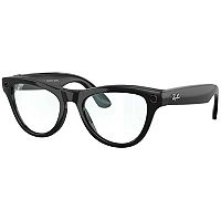 EAN 8056597983563 product image