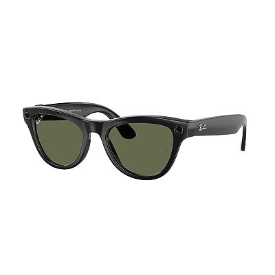 Kohls ray ban glasses online