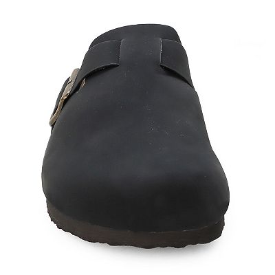 Yoki Women s Clogs and Mules
