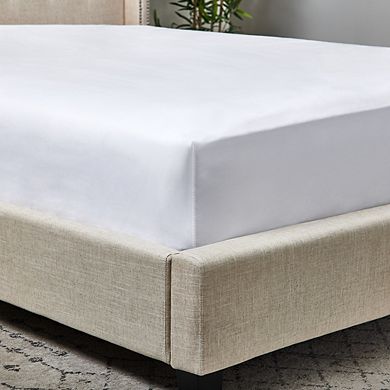Cosy House Collection Everyday 1500 Series Bed Sheet Set Ultra Soft & Cool Hotel Luxury Bedding