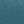 Dark Teal