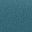 Dark Teal