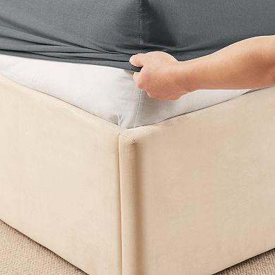 Sleeptone Premium Sheet Set