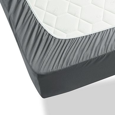 Sleeptone Premium Sheet Set
