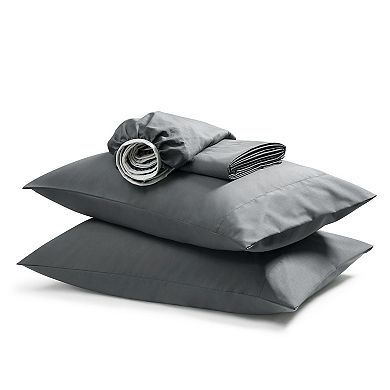 Sleeptone Premium Sheet Set