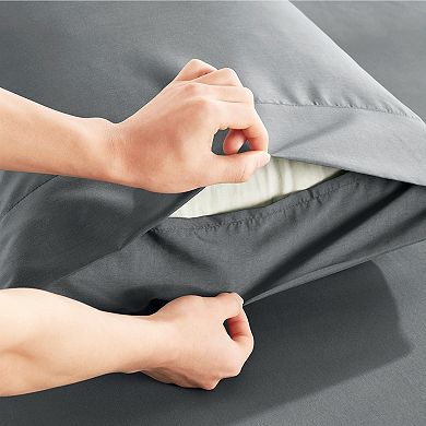 Sleeptone Premium Sheet Set
