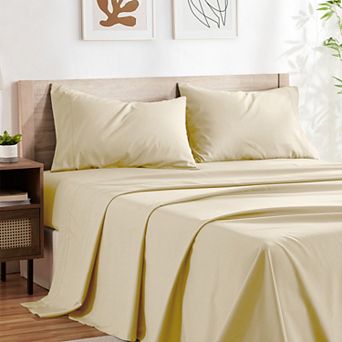 Sleeptone Premium Sheet Set