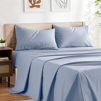 Sleeptone Premium Sheet Set