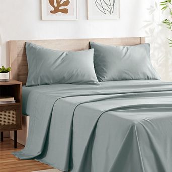 Sleeptone Premium Sheet Set
