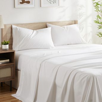 Sleeptone Premium Sheet Set