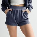 Lounge Shorts