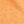 Orange Sport Blocks