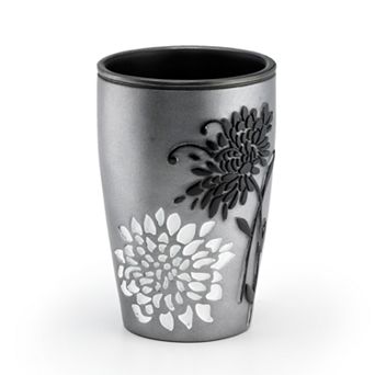 Popular Bath Erica Tumbler