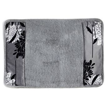 Populat Bath Erica Bath Rug