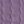 Lavendar