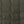 Loden