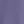 Grape Jelly