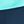 Velocity Blue