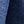 Chambray