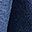 Chambray