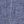 Chambray