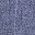 Chambray