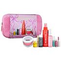 Gift Sets