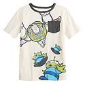 Boys' Clothing