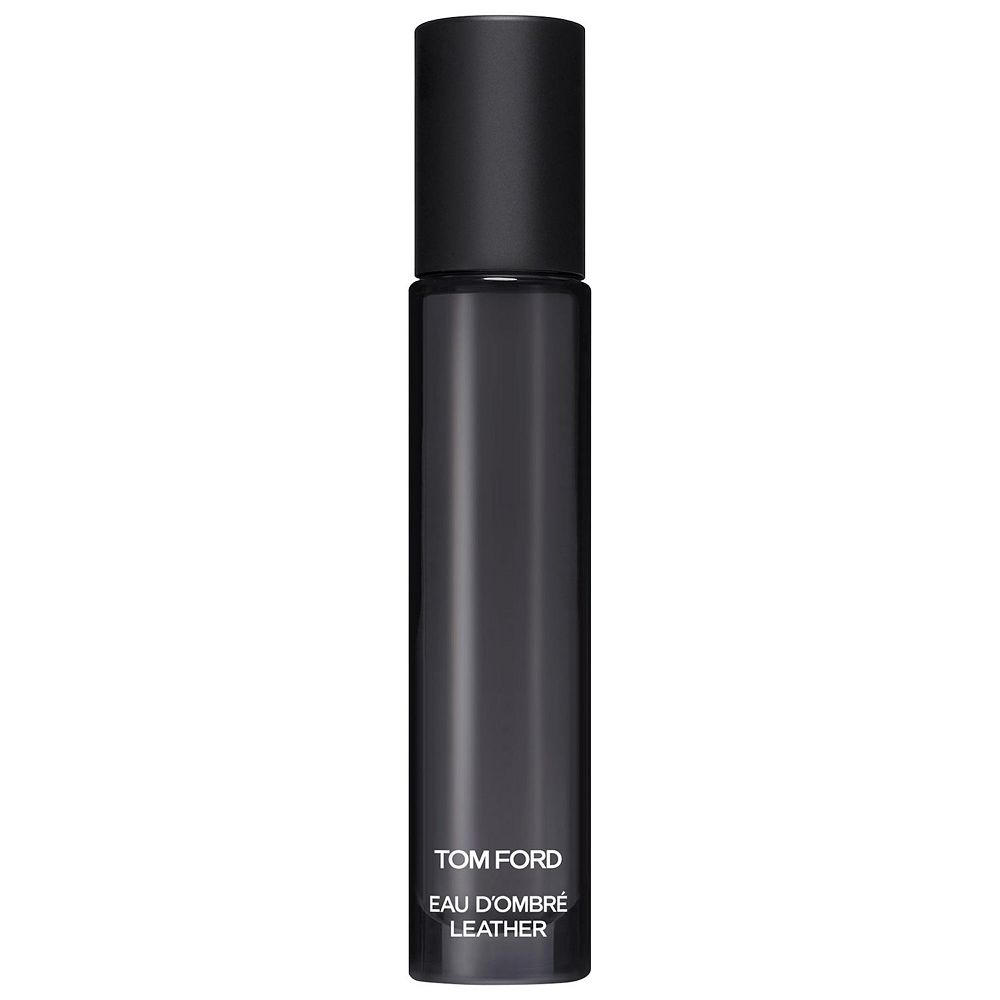 TOM FORD Eau d'Ombre Leather Eau de Toilette Travel Spray